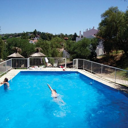 Departamentos Carlos Paz Bajada Al Lago Βίλα Κάρλος Παζ Εξωτερικό φωτογραφία